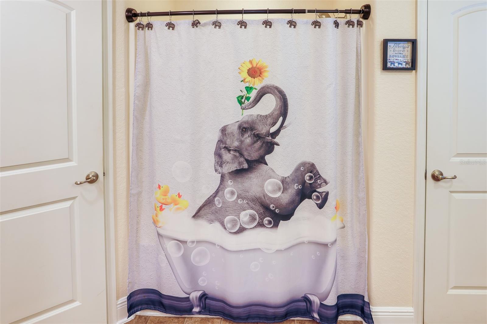 Image 44 of 66 For 4305 Old Bartow Eagle Lake Road