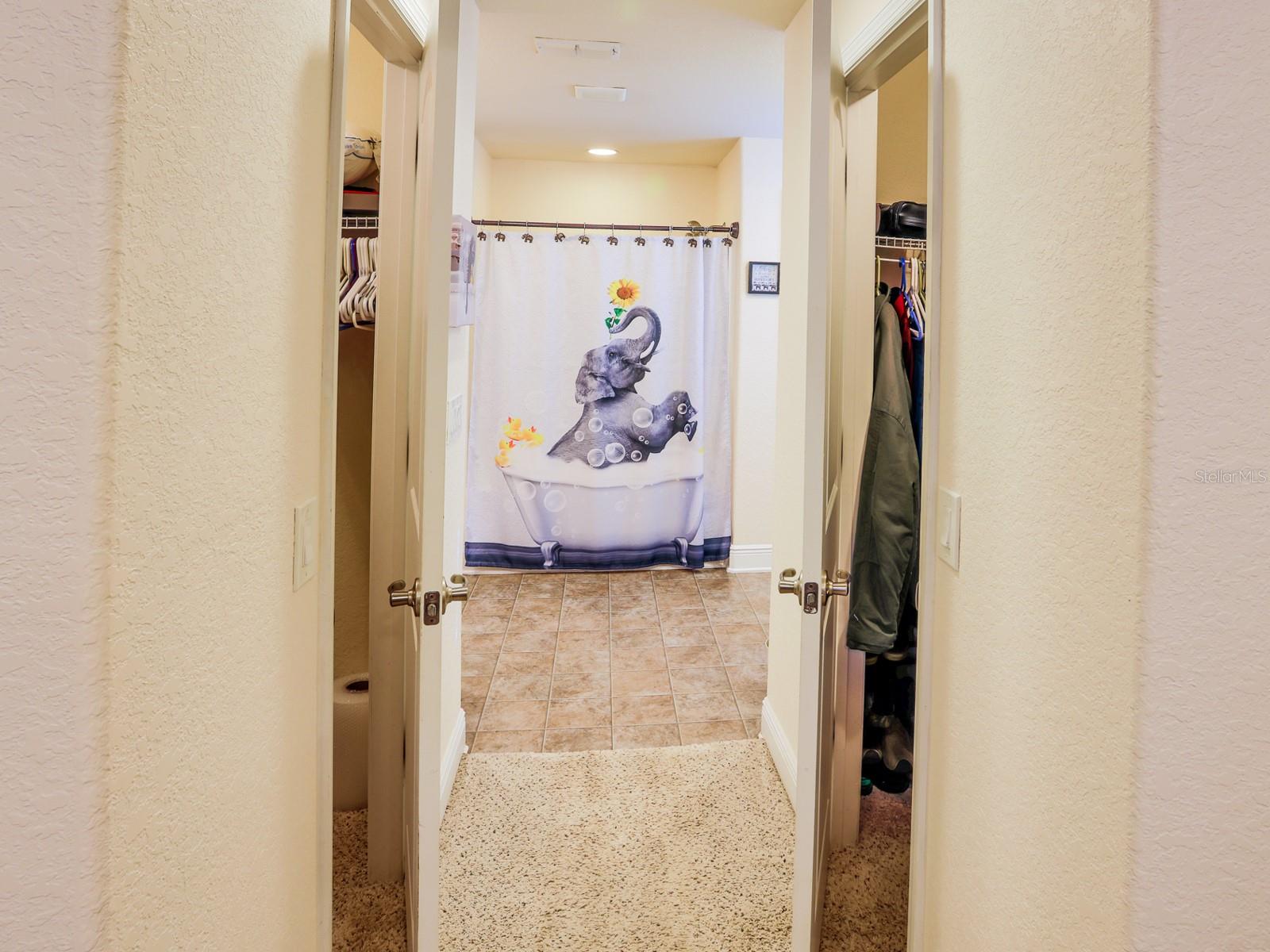 Image 46 of 66 For 4305 Old Bartow Eagle Lake Road