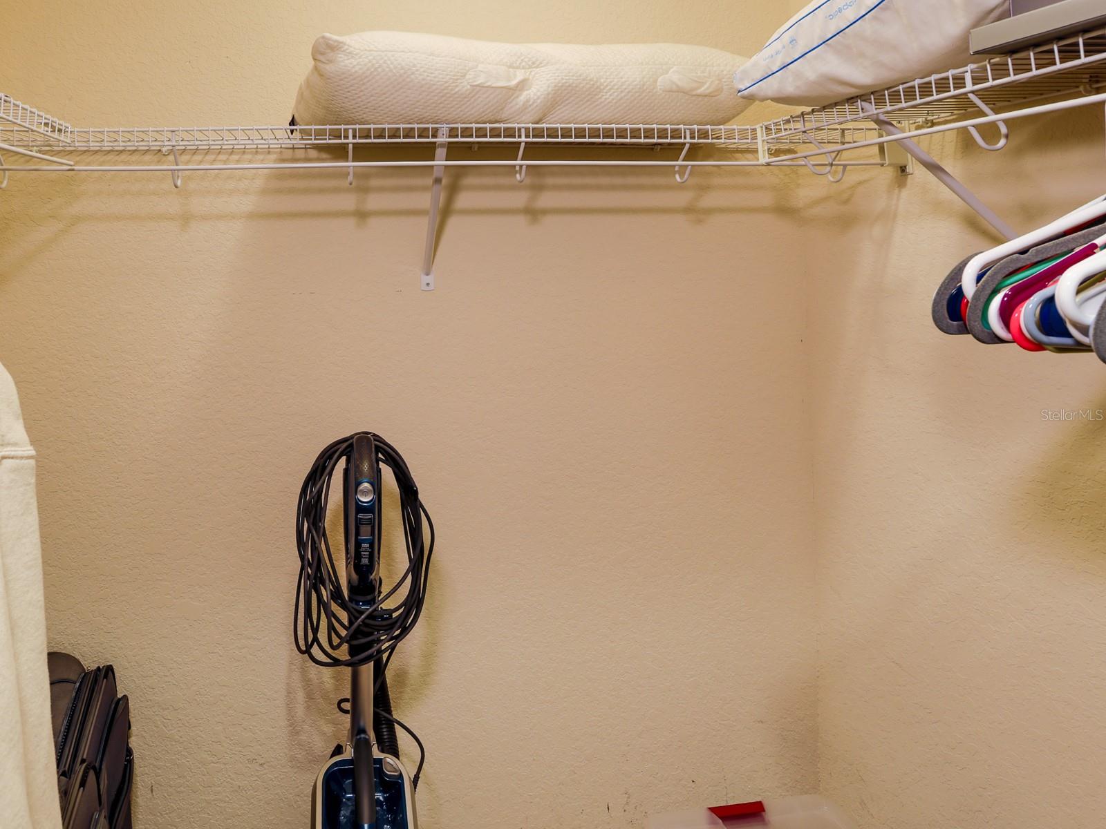 Image 47 of 66 For 4305 Old Bartow Eagle Lake Road