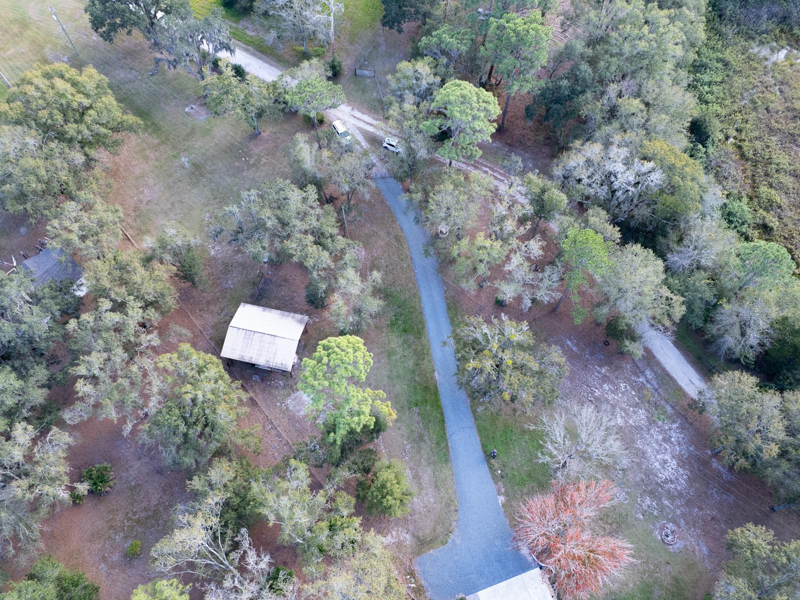 Image 51 of 66 For 4305 Old Bartow Eagle Lake Road