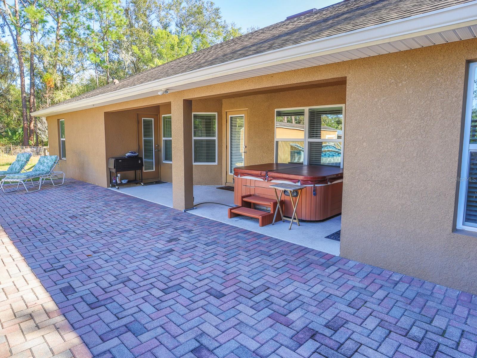 Image 6 of 66 For 4305 Old Bartow Eagle Lake Road