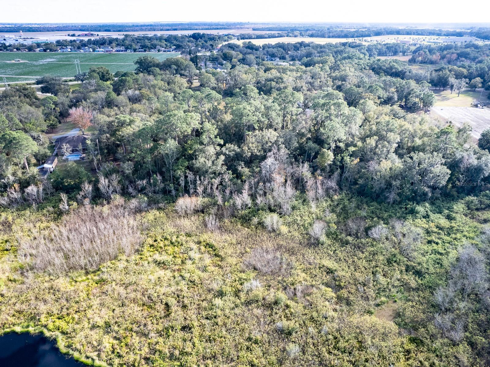 Image 62 of 66 For 4305 Old Bartow Eagle Lake Road