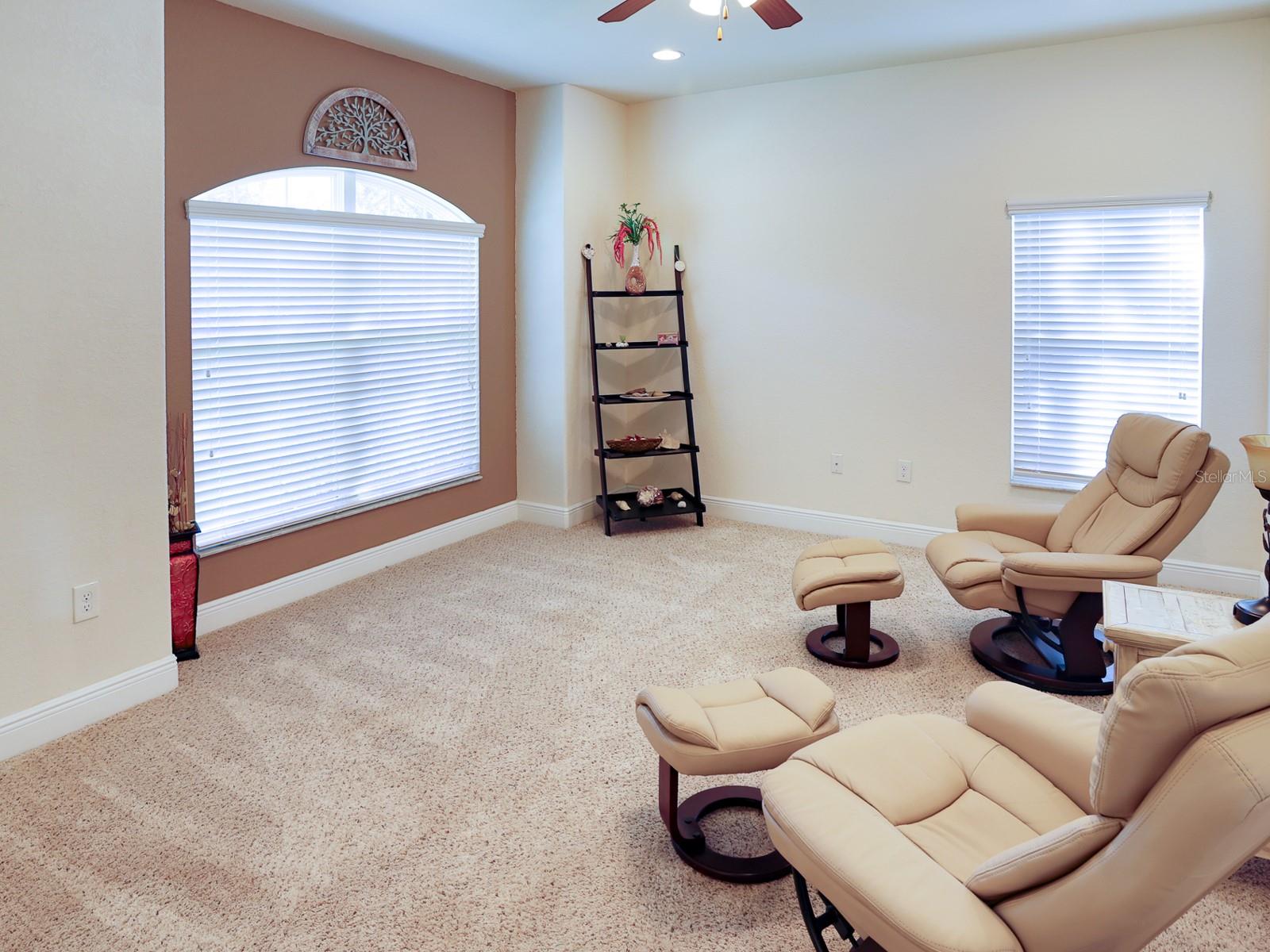 Image 7 of 66 For 4305 Old Bartow Eagle Lake Road