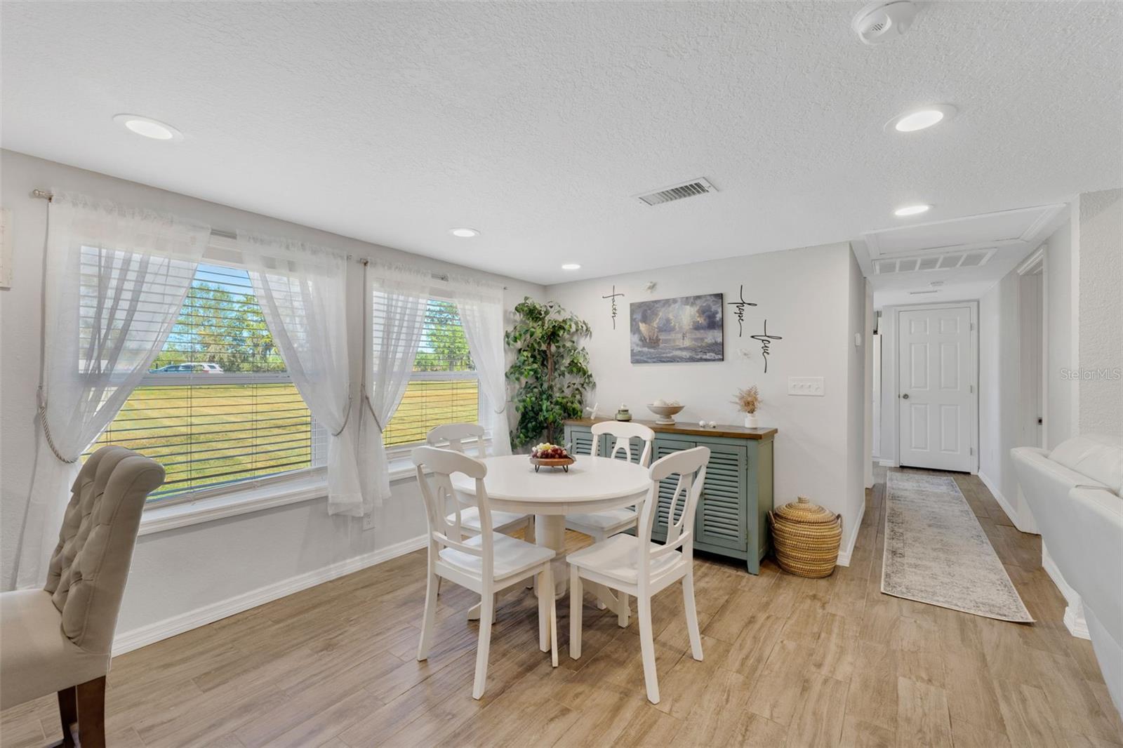 Image 11 of 49 For 5418 Cooper Lane