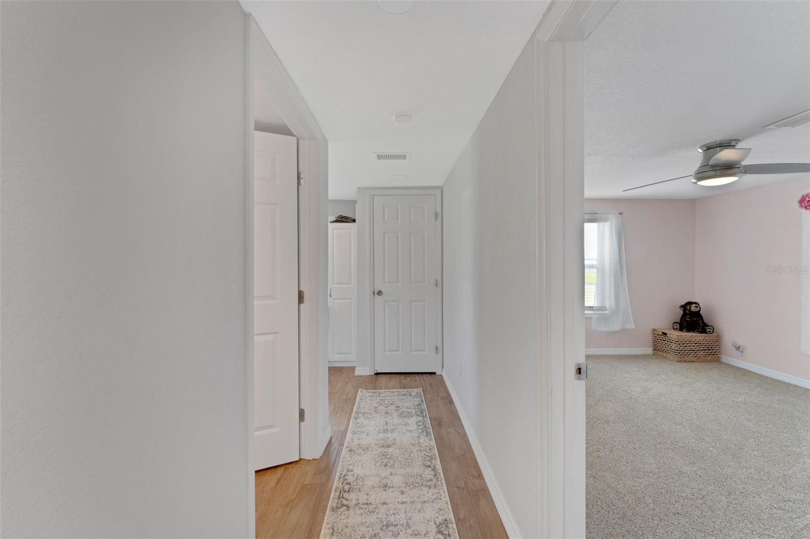 Image 12 of 49 For 5418 Cooper Lane