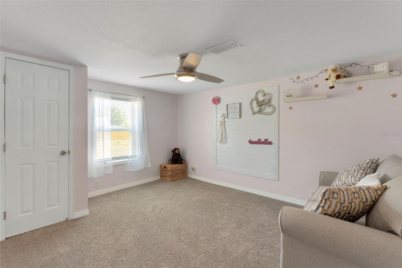 Image 13 of 49 For 5418 Cooper Lane