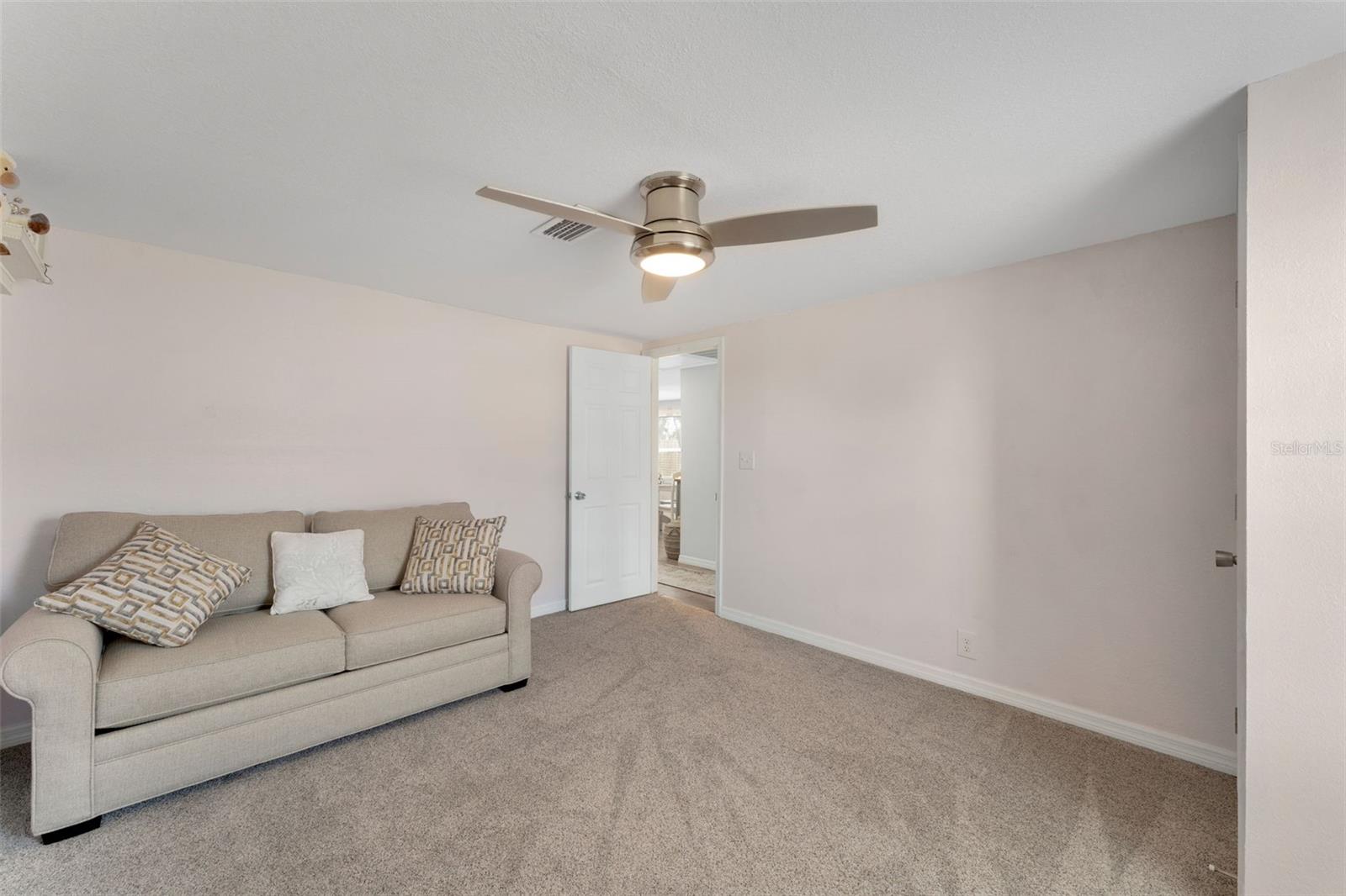 Image 14 of 49 For 5418 Cooper Lane