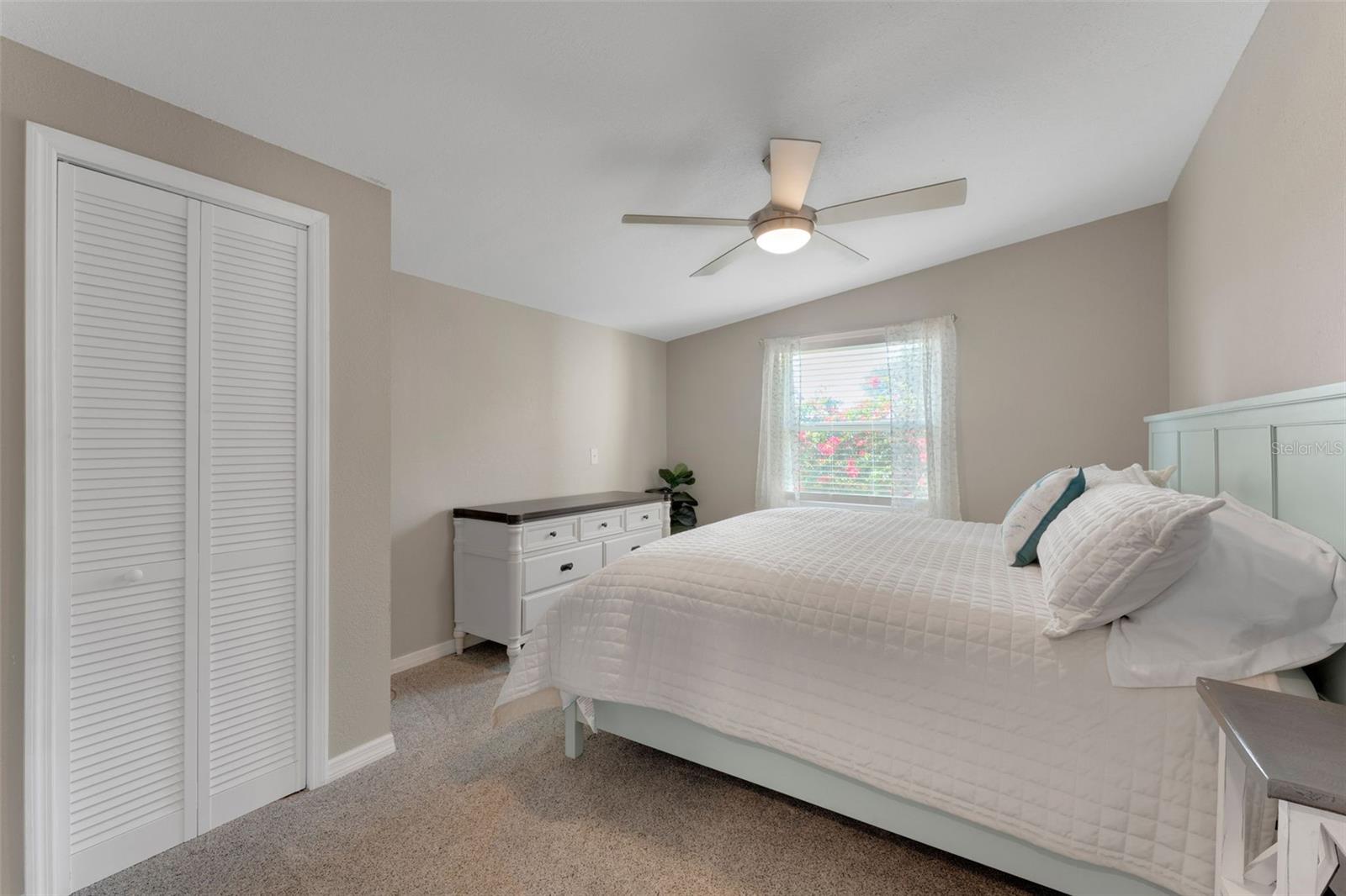 Image 16 of 49 For 5418 Cooper Lane