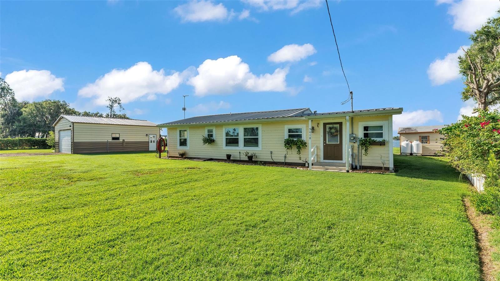 Image 2 of 49 For 5418 Cooper Lane