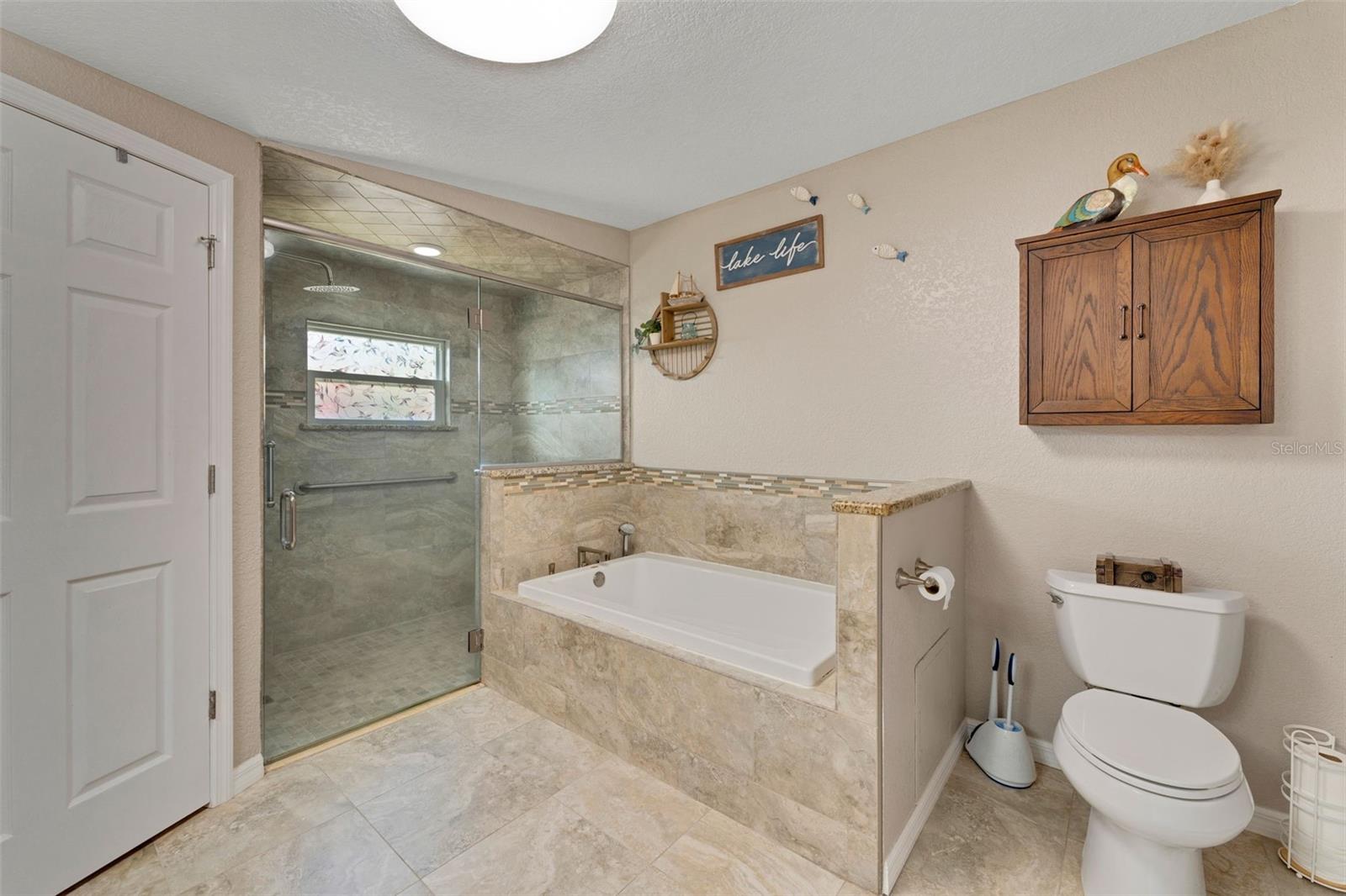 Image 21 of 49 For 5418 Cooper Lane