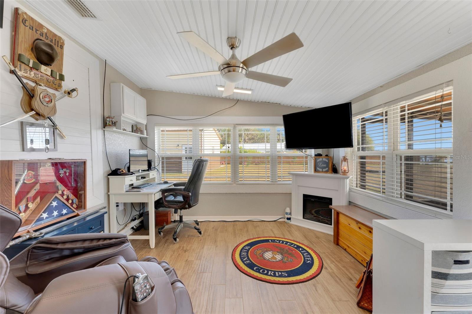 Image 23 of 49 For 5418 Cooper Lane