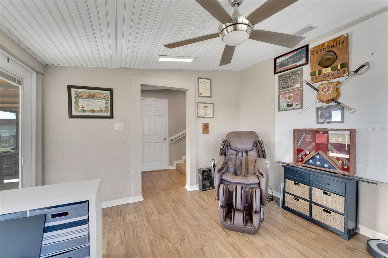 Image 24 of 49 For 5418 Cooper Lane