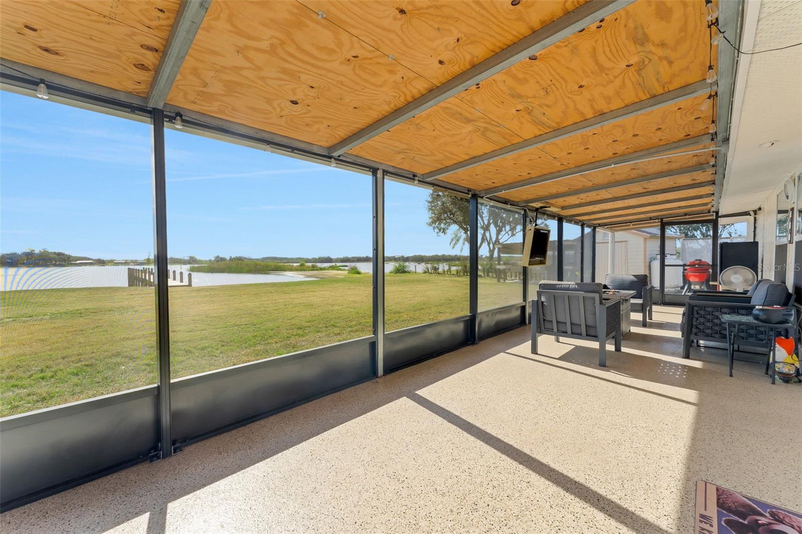 Image 25 of 49 For 5418 Cooper Lane