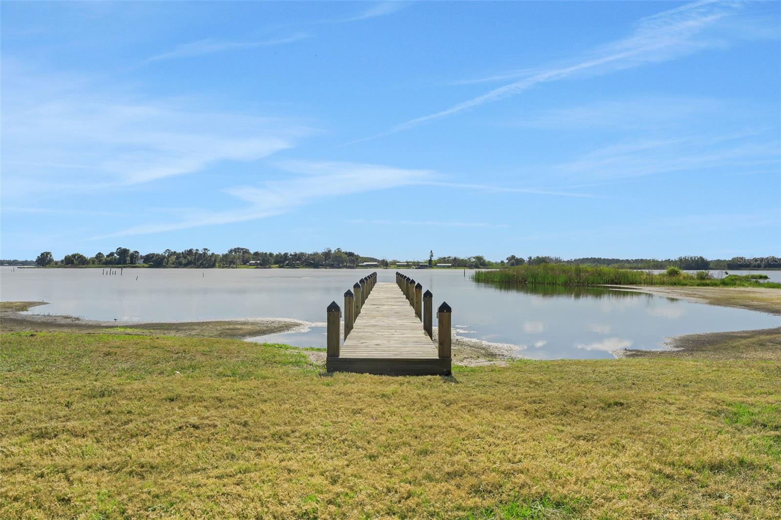 Image 27 of 49 For 5418 Cooper Lane