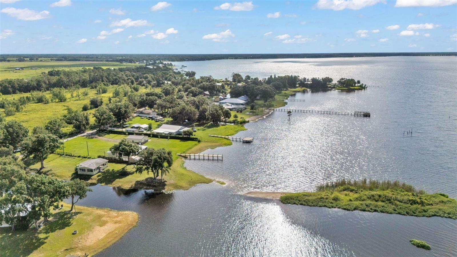 Image 29 of 49 For 5418 Cooper Lane