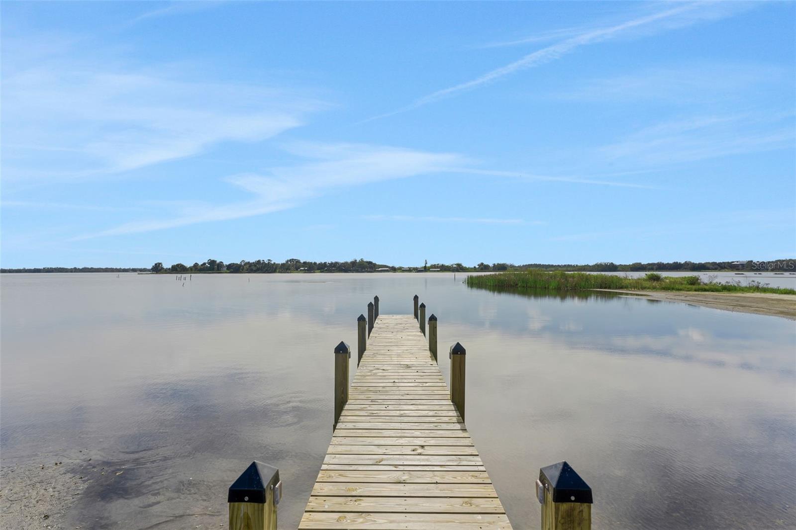 Image 3 of 49 For 5418 Cooper Lane