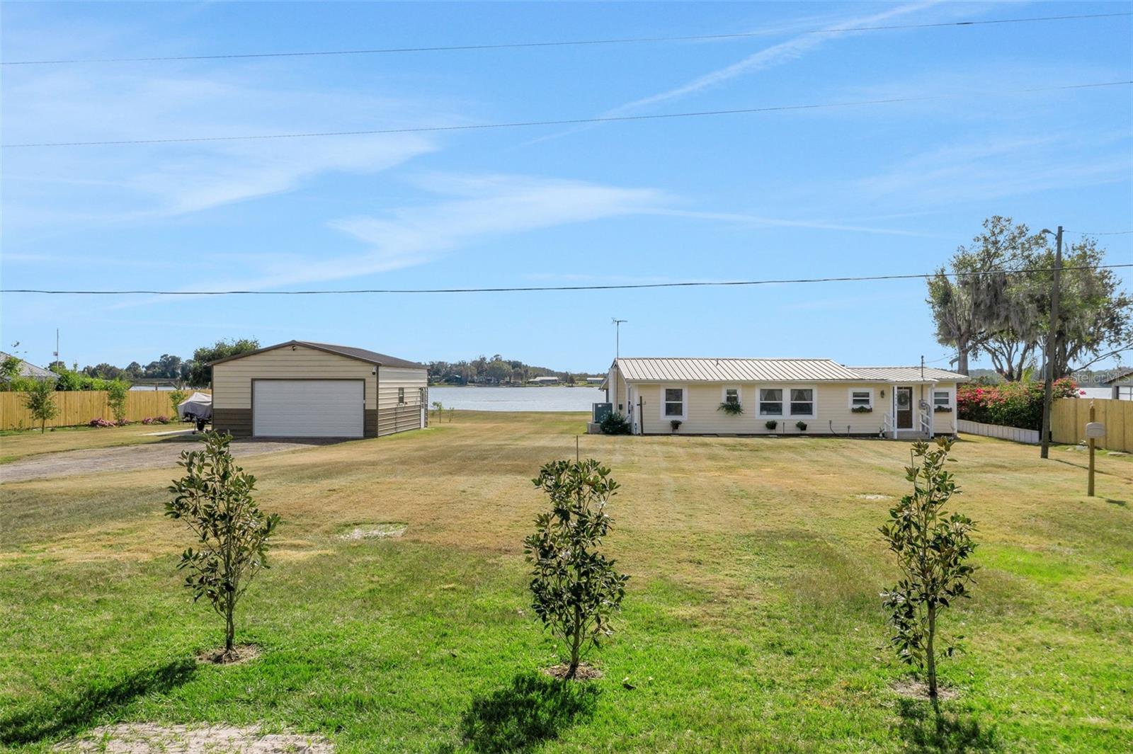 Image 30 of 49 For 5418 Cooper Lane