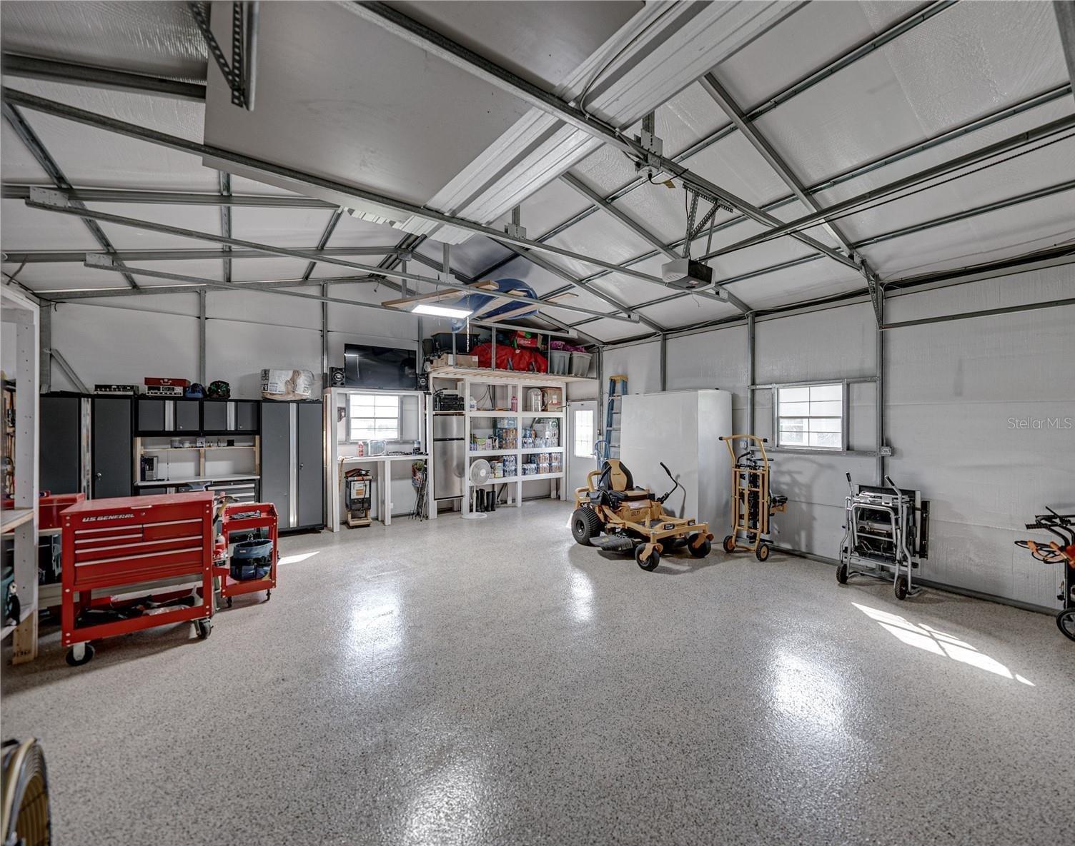 Image 36 of 49 For 5418 Cooper Lane