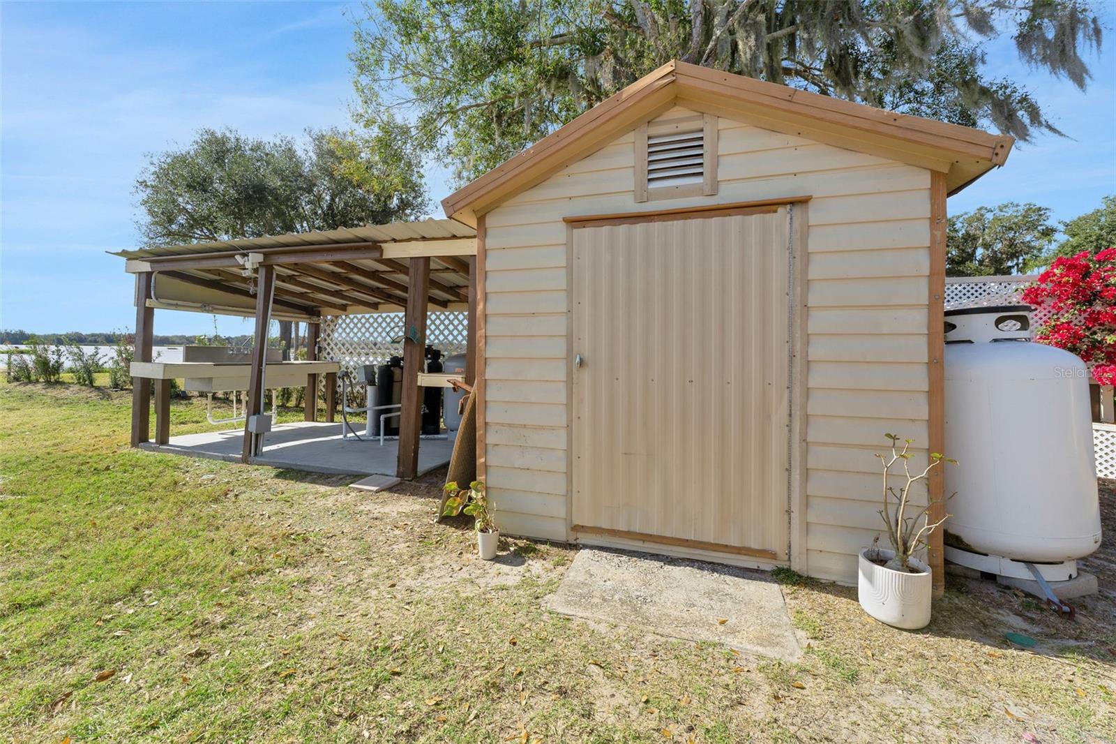 Image 37 of 49 For 5418 Cooper Lane