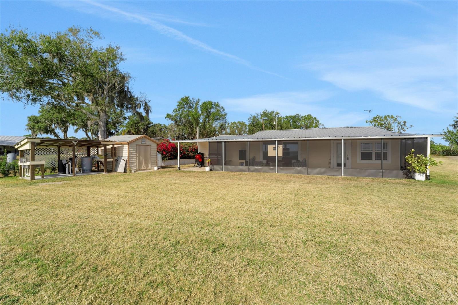 Image 38 of 49 For 5418 Cooper Lane