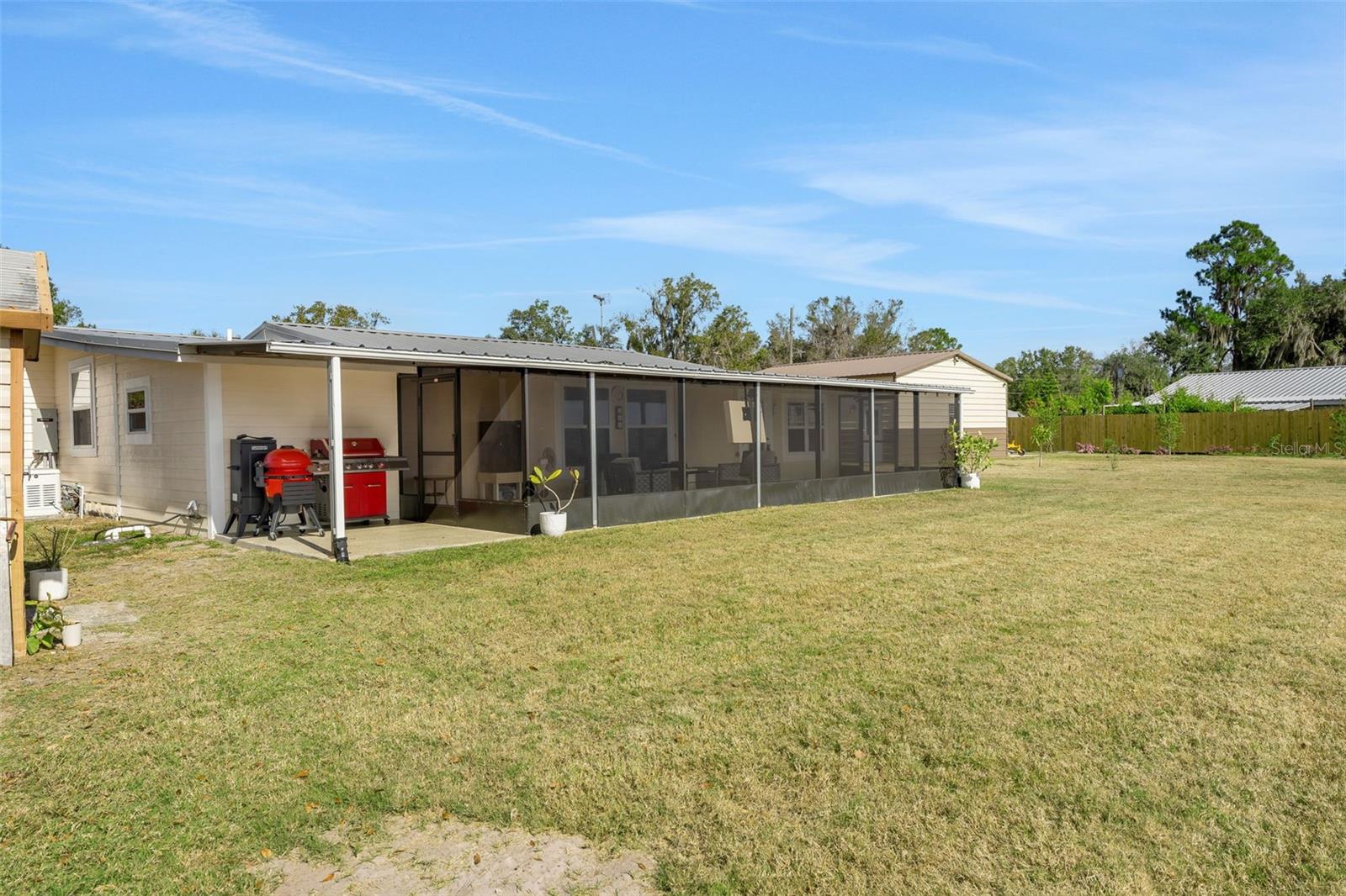 Image 39 of 49 For 5418 Cooper Lane