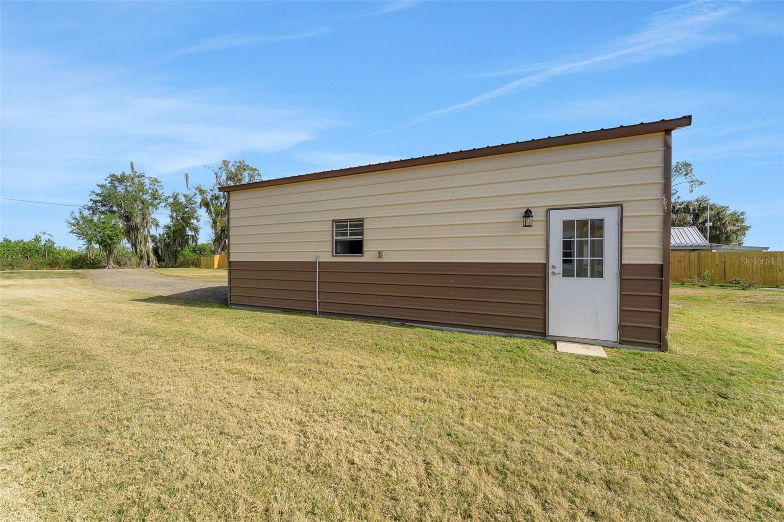 Image 41 of 49 For 5418 Cooper Lane