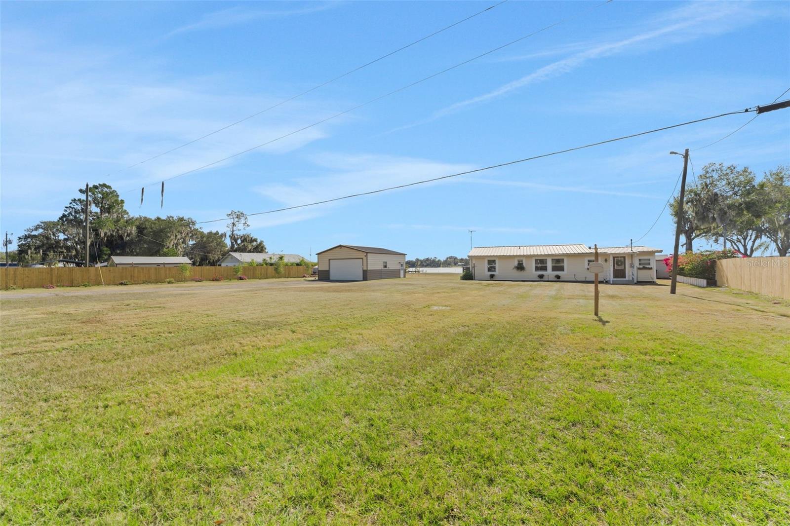 Image 42 of 49 For 5418 Cooper Lane