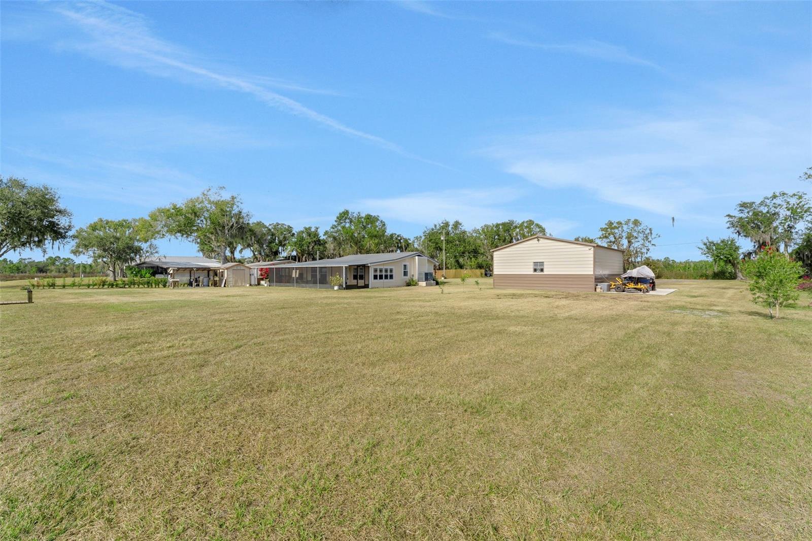 Image 43 of 49 For 5418 Cooper Lane