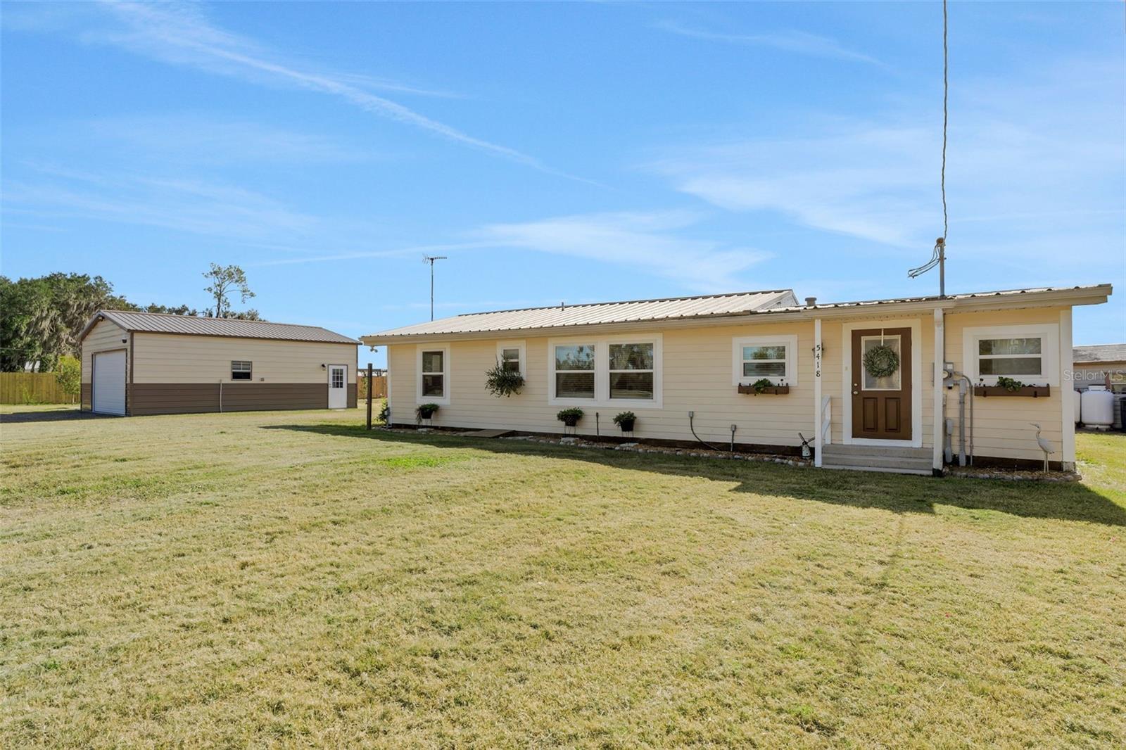 Image 45 of 49 For 5418 Cooper Lane