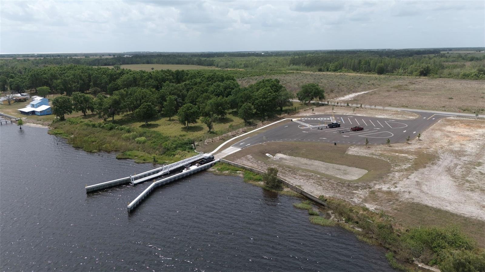 Image 47 of 49 For 5418 Cooper Lane