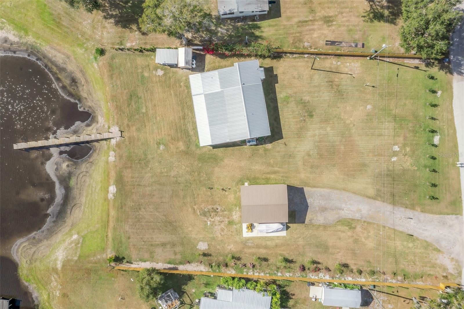 Image 49 of 49 For 5418 Cooper Lane