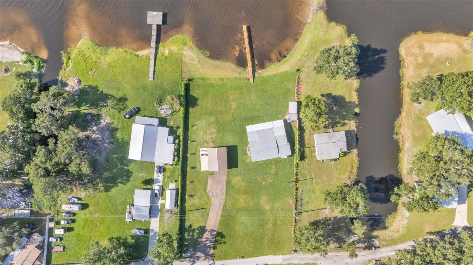 Image 5 of 49 For 5418 Cooper Lane