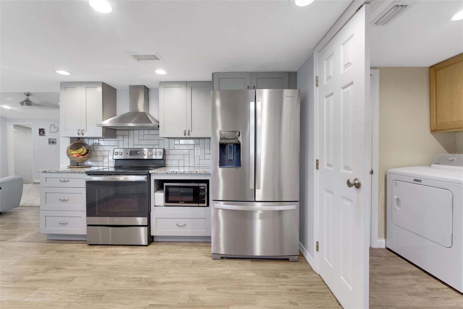 Image 7 of 49 For 5418 Cooper Lane