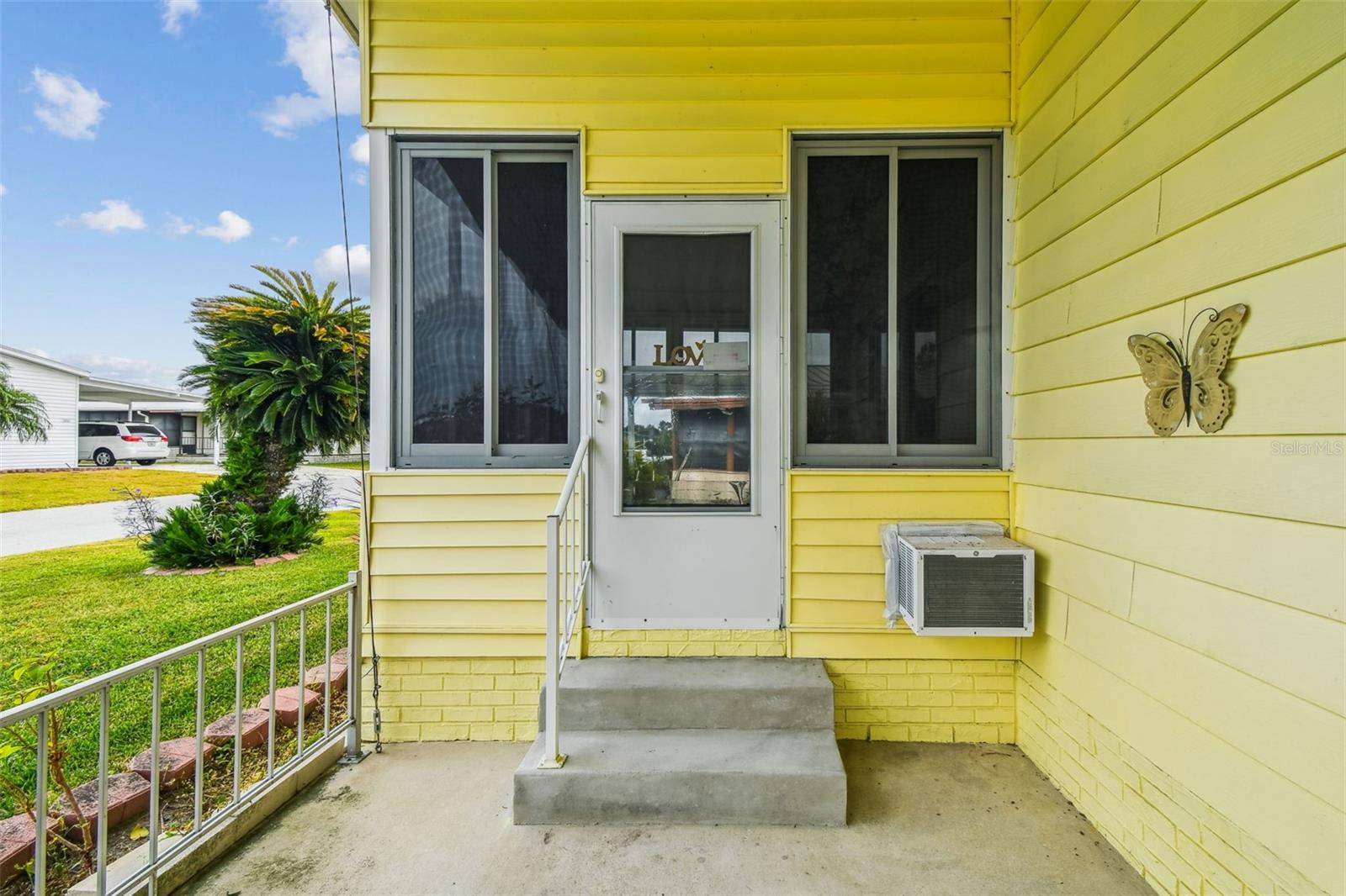 Image 10 of 58 For 1811 Sherwood Hill Dr