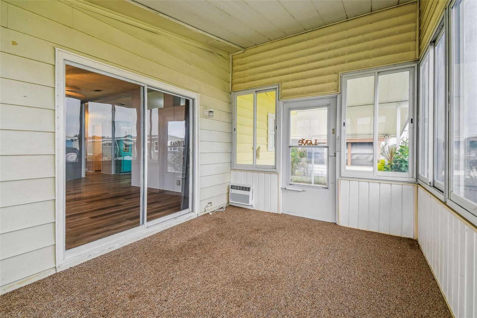 Image 11 of 58 For 1811 Sherwood Hill Dr