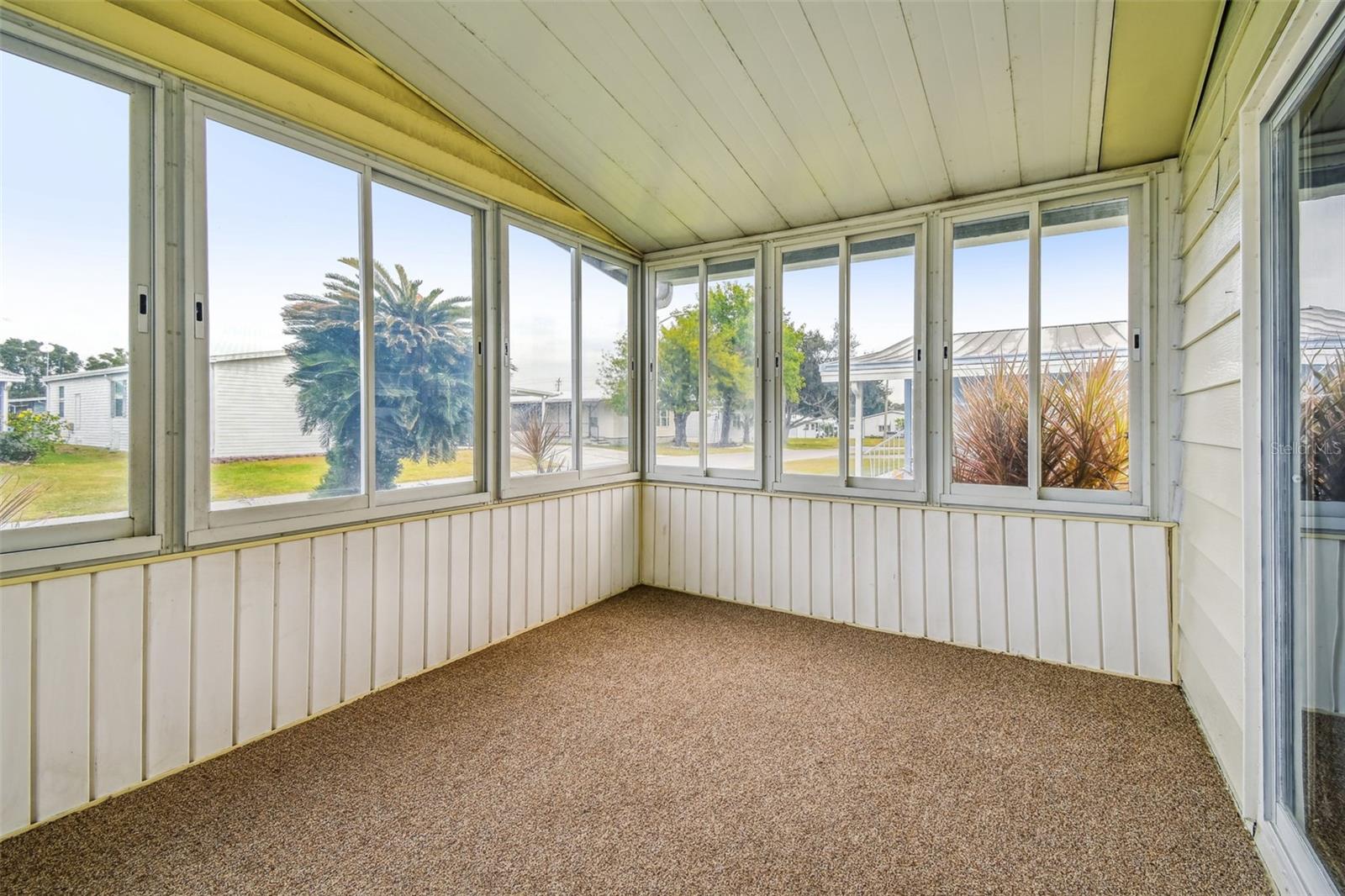 Image 12 of 58 For 1811 Sherwood Hill Dr