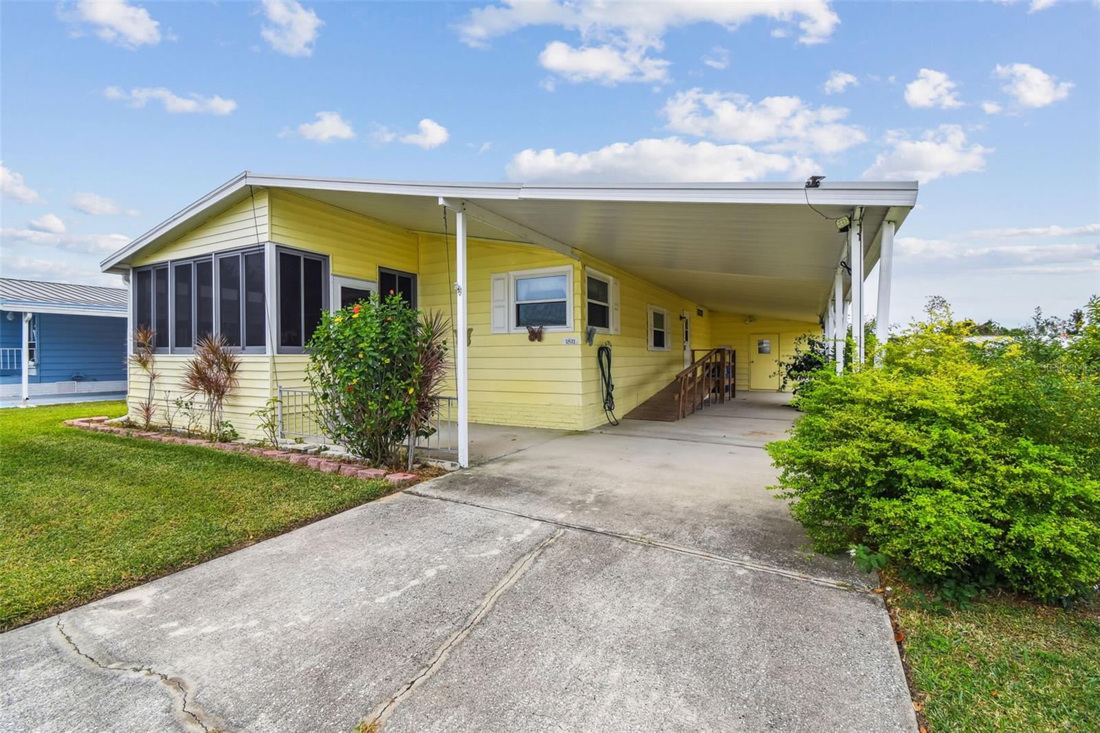 Image 2 of 58 For 1811 Sherwood Hill Dr