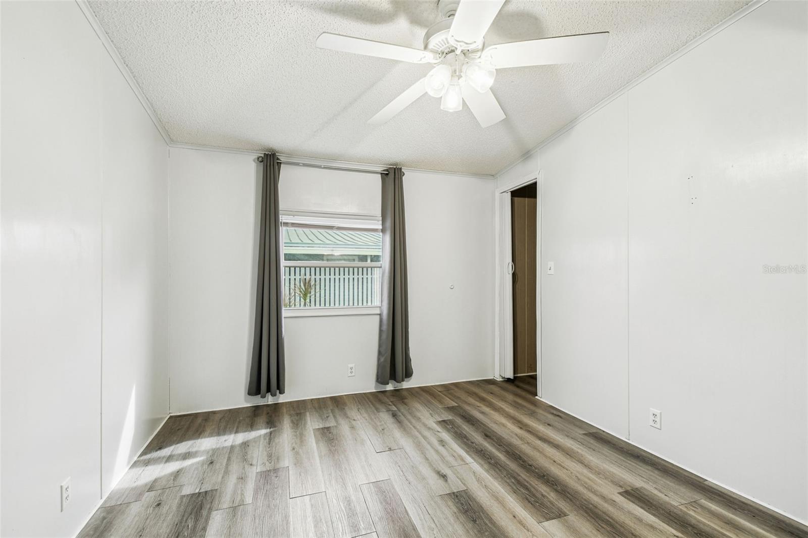 Image 30 of 58 For 1811 Sherwood Hill Dr