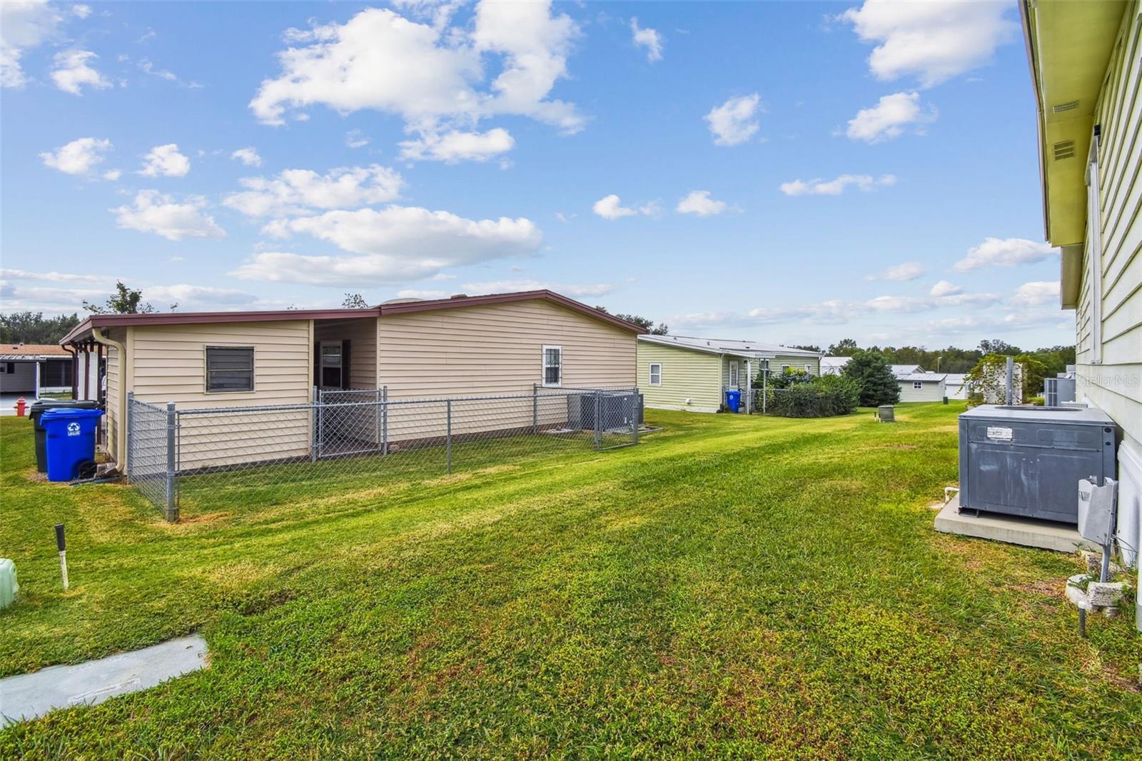 Image 45 of 58 For 1811 Sherwood Hill Dr