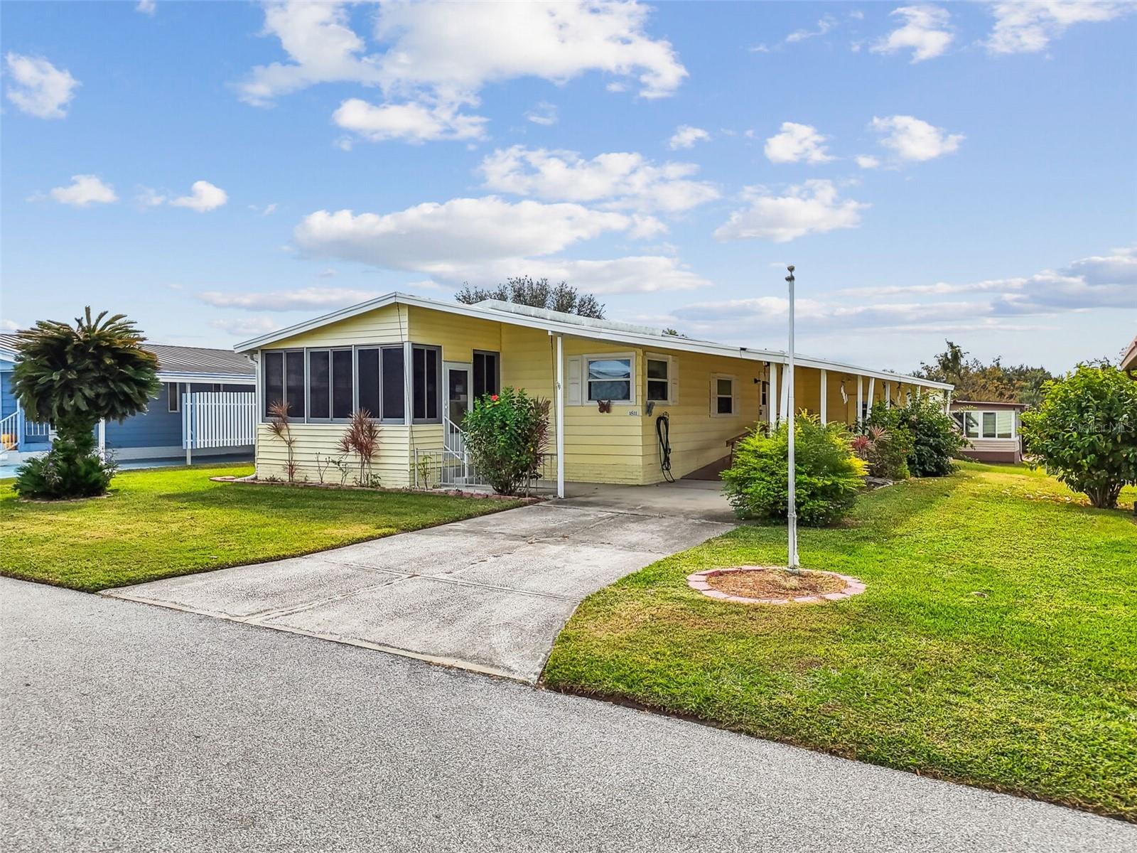 Image 47 of 58 For 1811 Sherwood Hill Dr