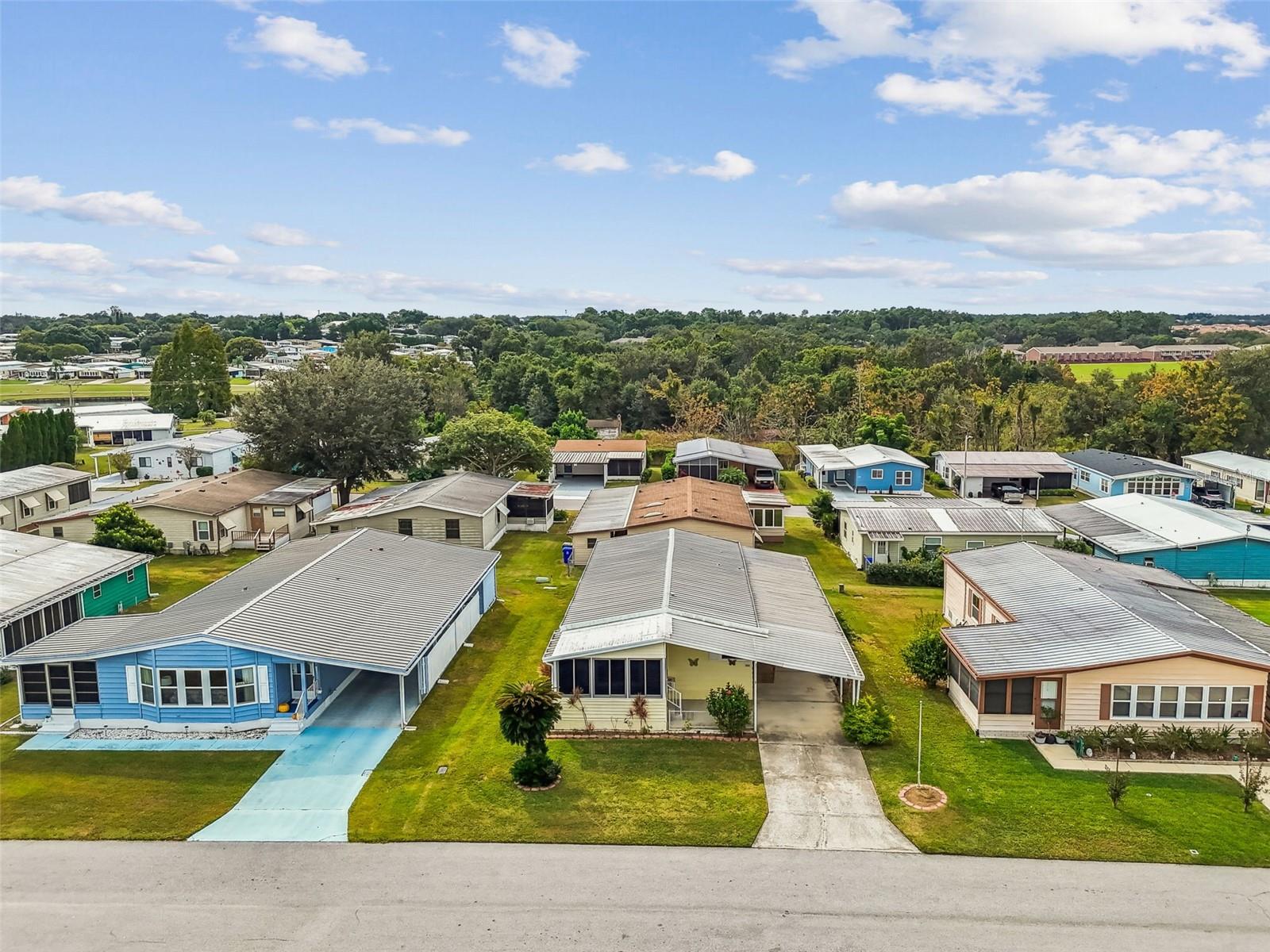 Image 48 of 58 For 1811 Sherwood Hill Dr