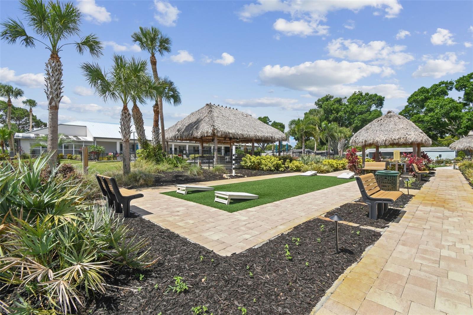 Image 54 of 58 For 1811 Sherwood Hill Dr