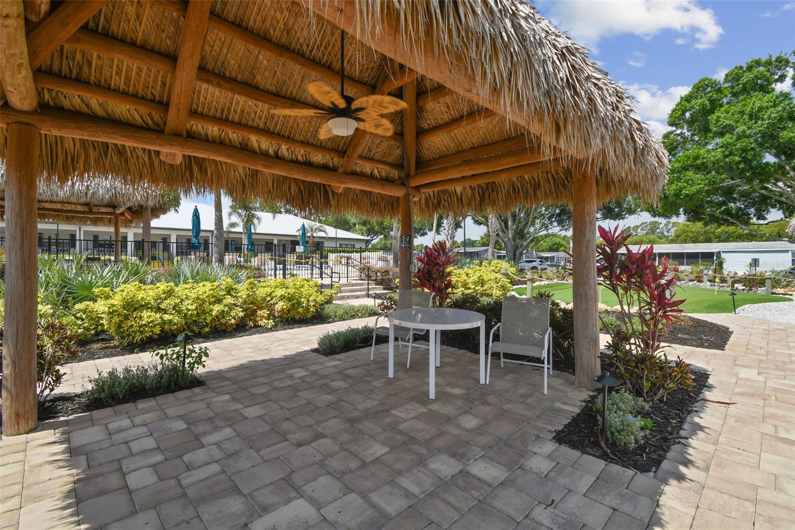 Image 55 of 58 For 1811 Sherwood Hill Dr