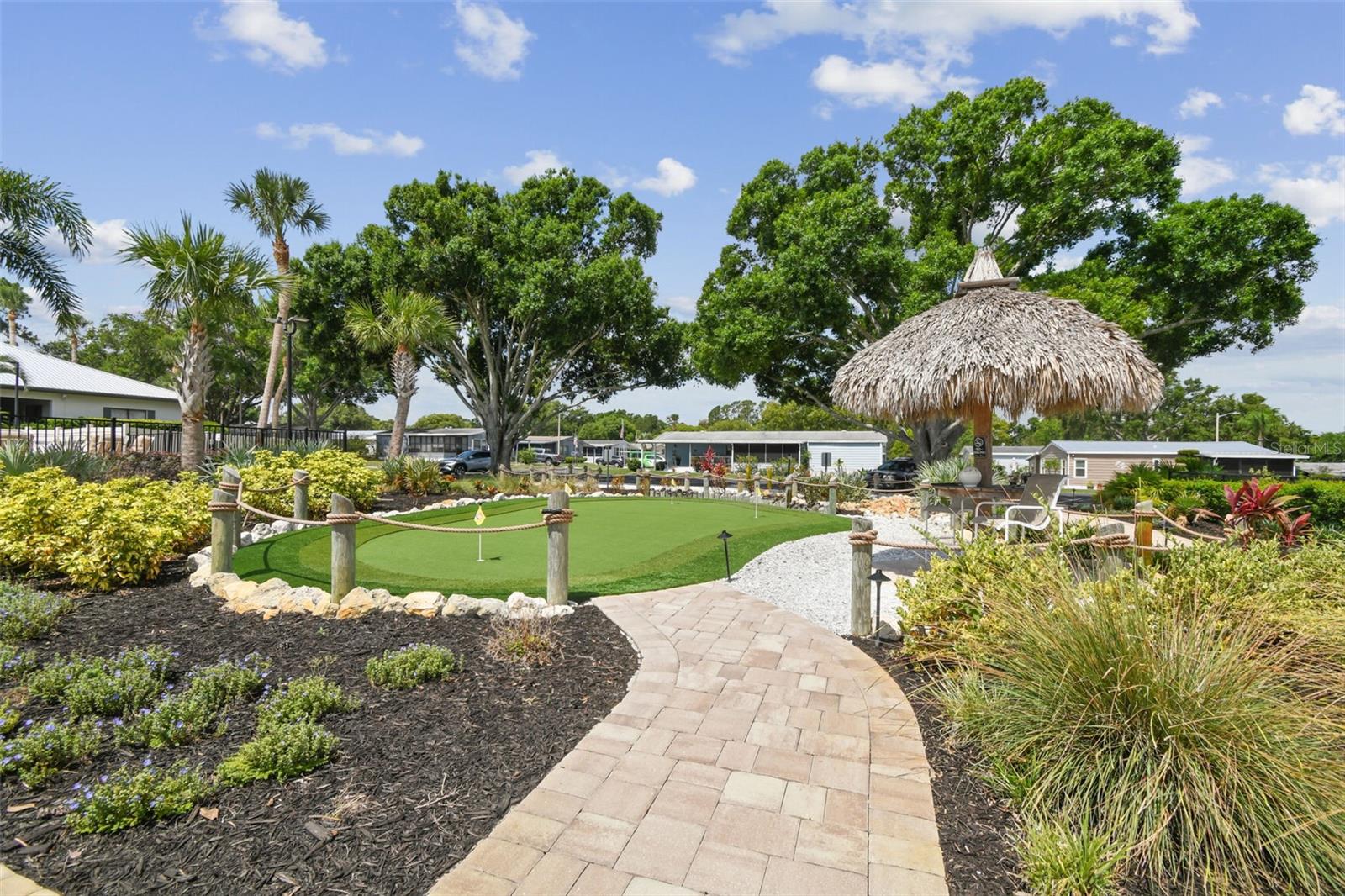 Image 56 of 58 For 1811 Sherwood Hill Dr