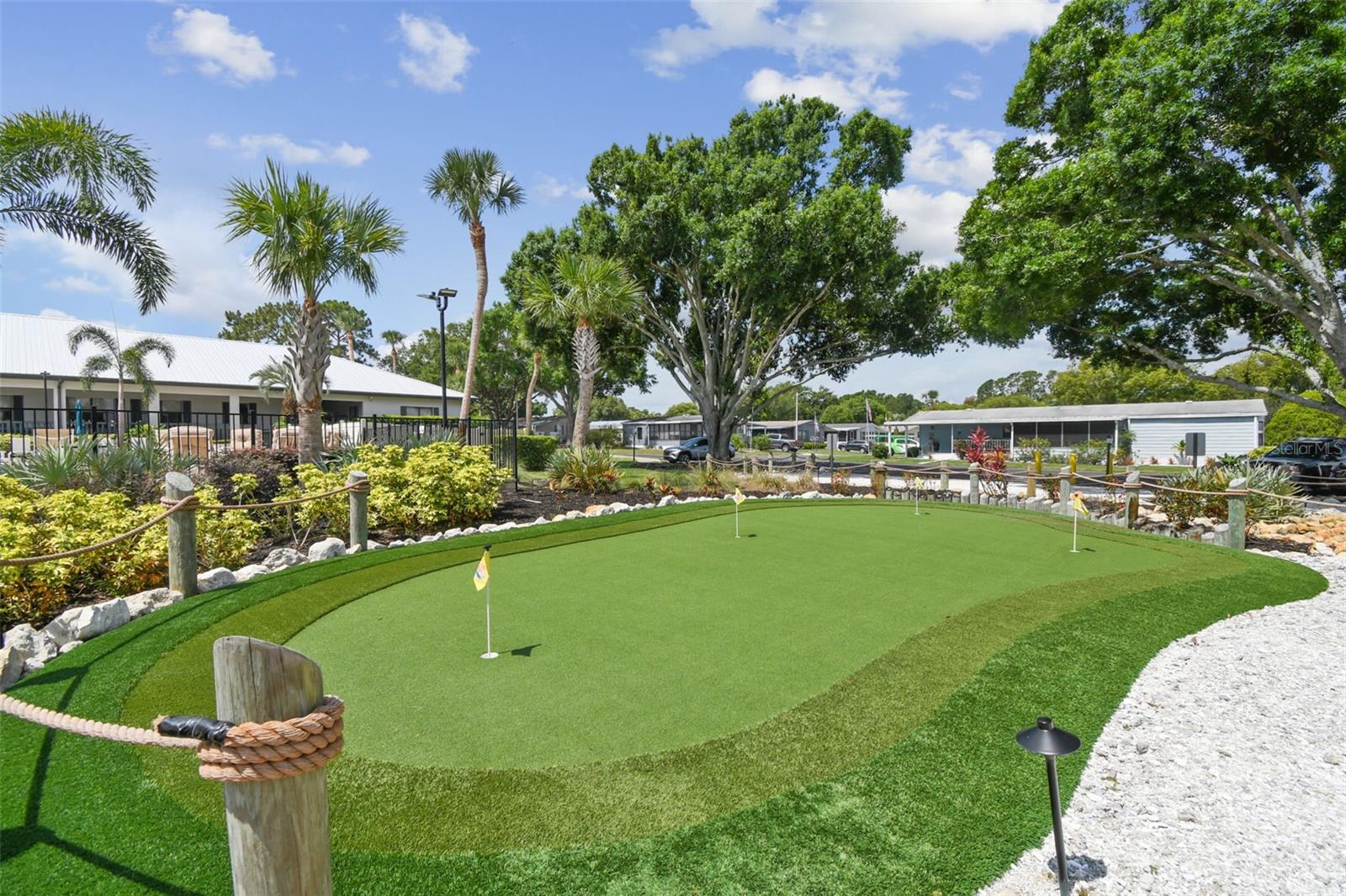 Image 57 of 58 For 1811 Sherwood Hill Dr