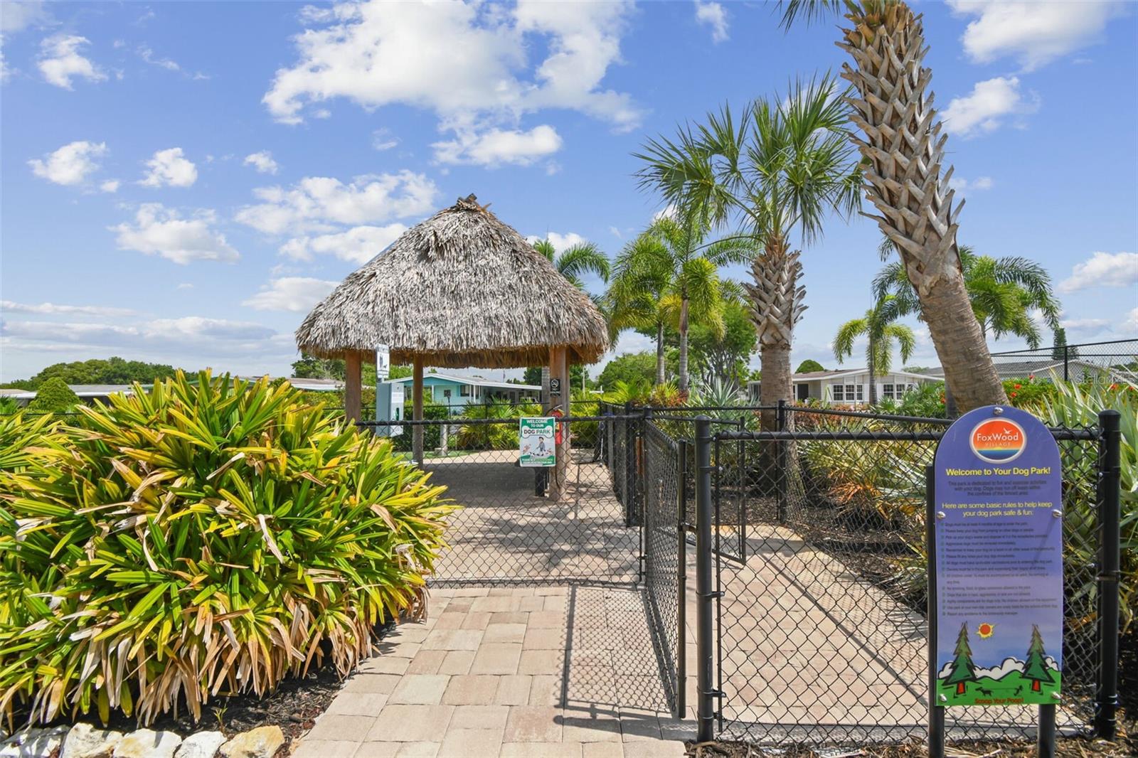 Image 58 of 58 For 1811 Sherwood Hill Dr