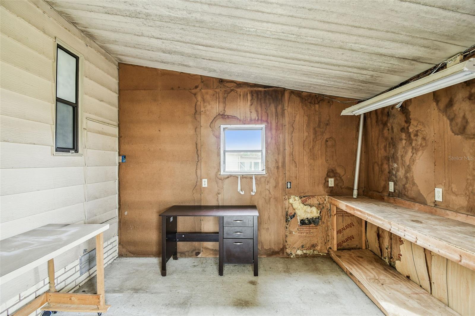 Image 6 of 58 For 1811 Sherwood Hill Dr