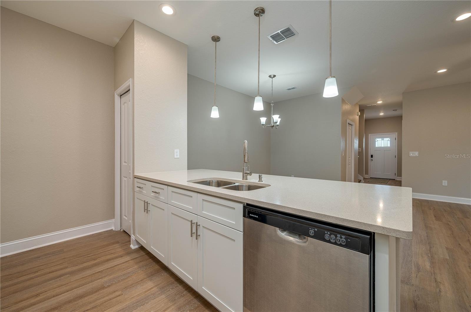 Image 8 of 24 For 1190 Oak Hammock Lane