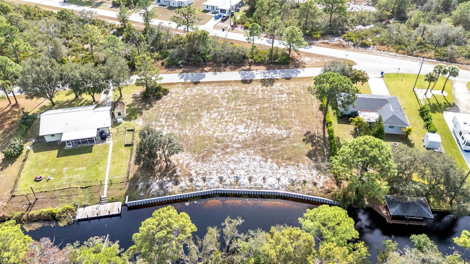 Image 11 of 13 For 1100 Sycamore Street