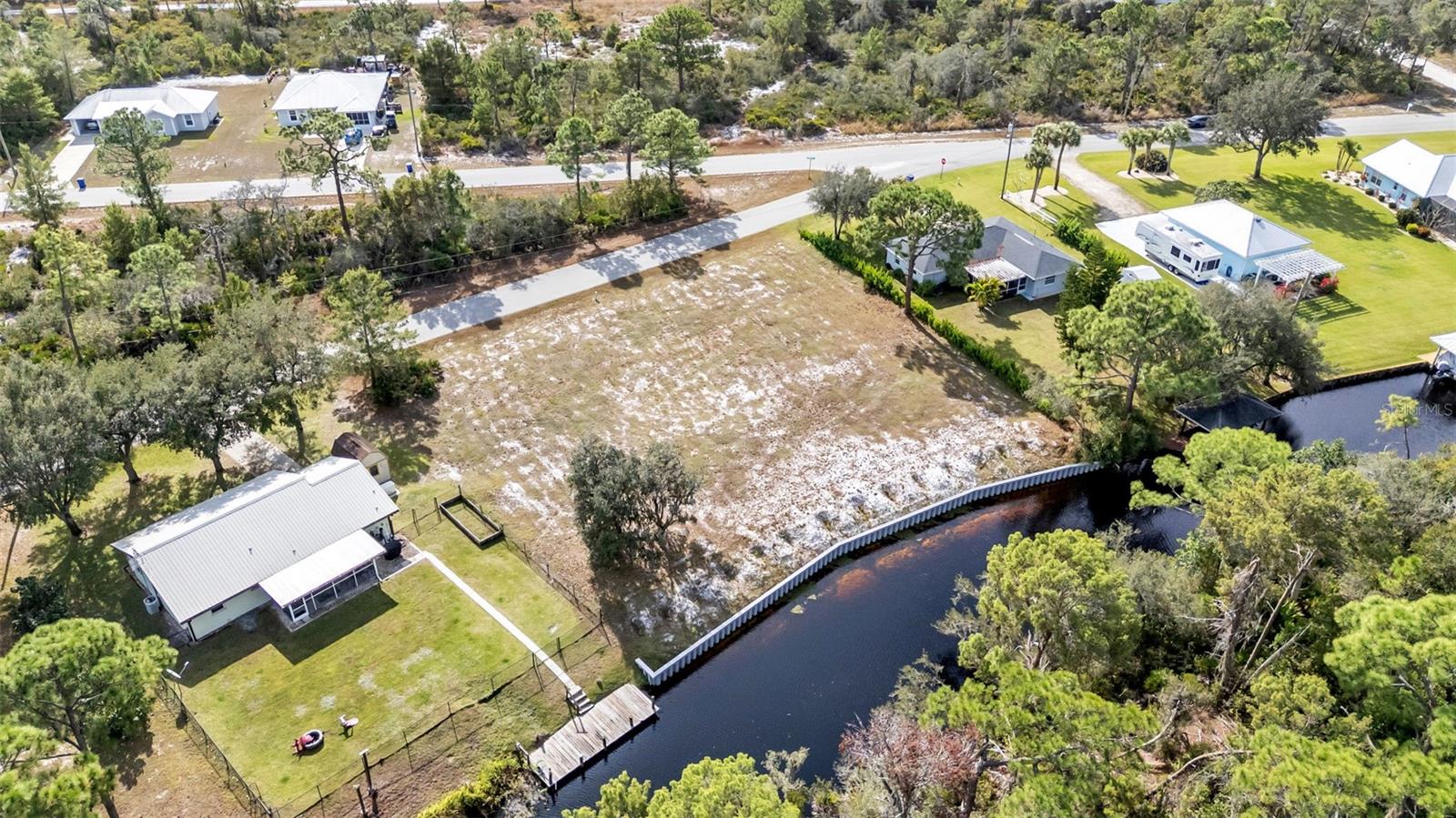 Image 12 of 13 For 1100 Sycamore Street